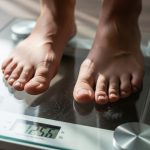 weight-69.jpeg
