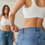 Основы правильного питания для похудения и здоровый рацион weight-718.jpeg