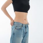 Детское ожирение и здоровый подход к снижению веса weight-754.jpeg