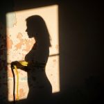 Похудение без диет с правильным питанием и психологией питания weight-771.jpeg