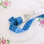 Простое диетическое меню на неделю с рецептами для похудения weight-79.jpg