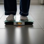Эффективное похудение без диет и вреда для здоровья weight-805.jpeg