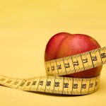 Творог для похудения и здорового образа жизни weight-83.jpg