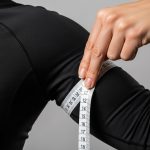 Похудение после 50 лет эффективный онлайн курс и принципы правильного питания weight-916.jpeg