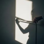 Тренировки для девушек дома для похудения и здоровья weight-995.jpeg