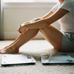 Рациональное питание без чувства голода weight loss (31)